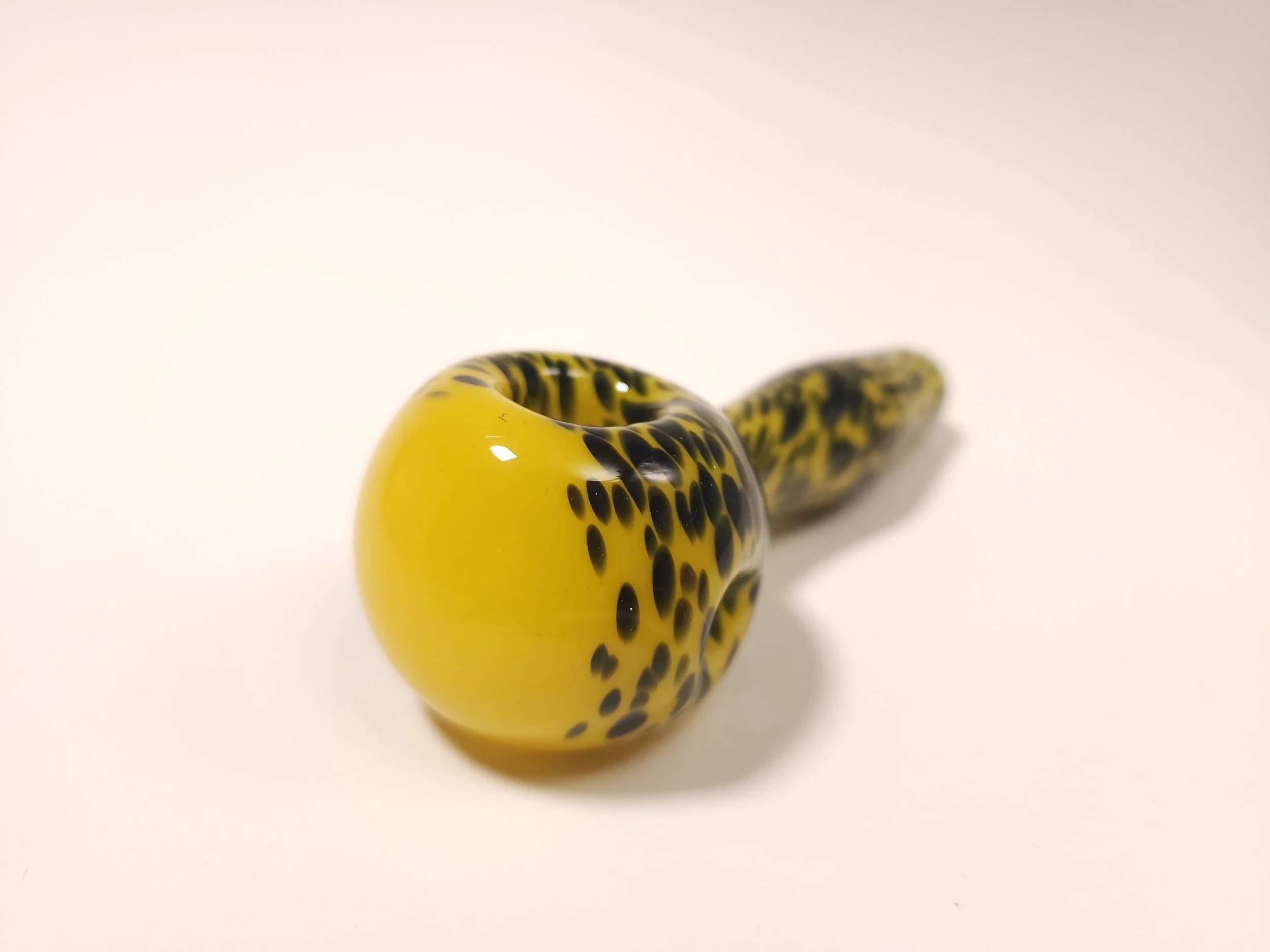 20260523_160734.jpg