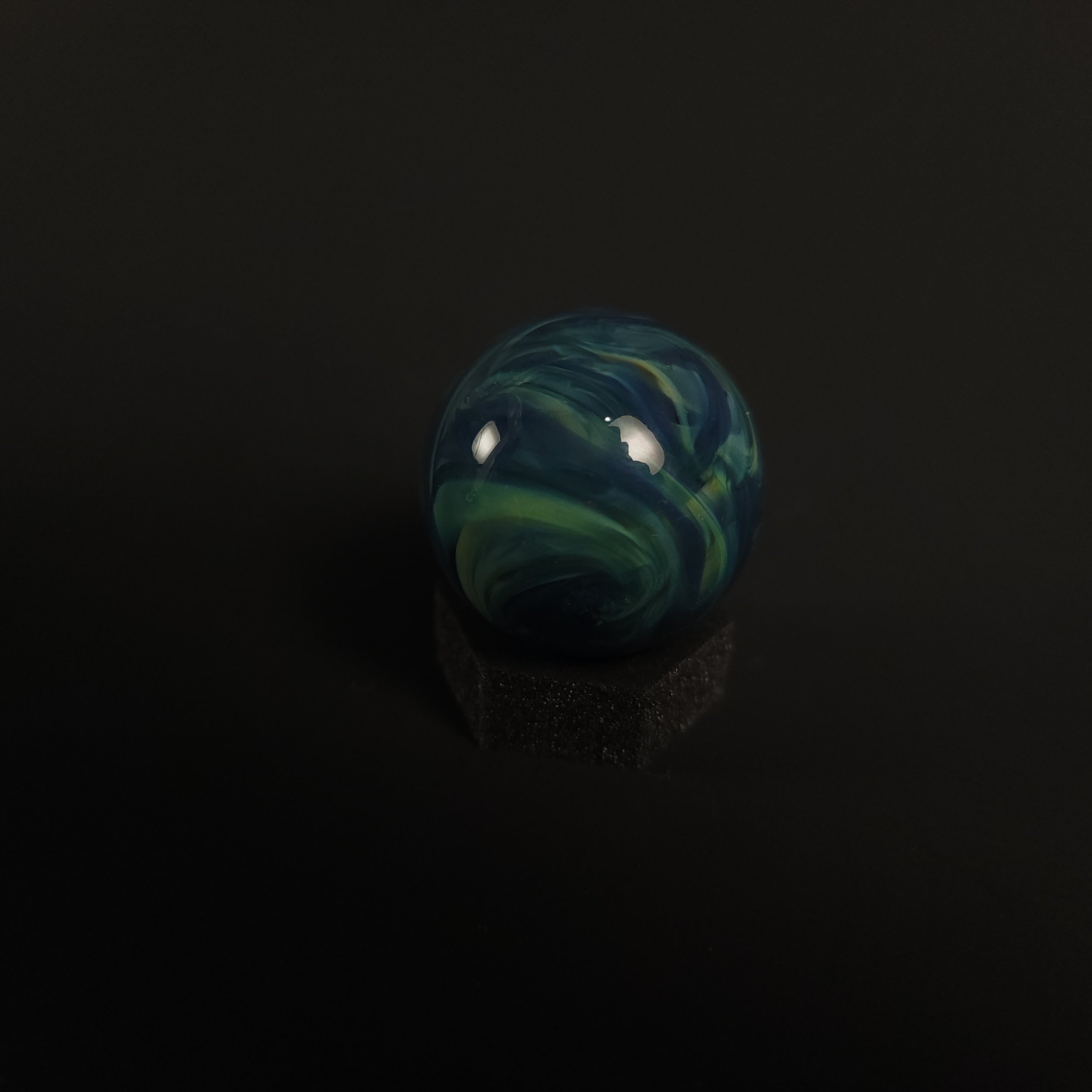 20250220_232817.jpg
