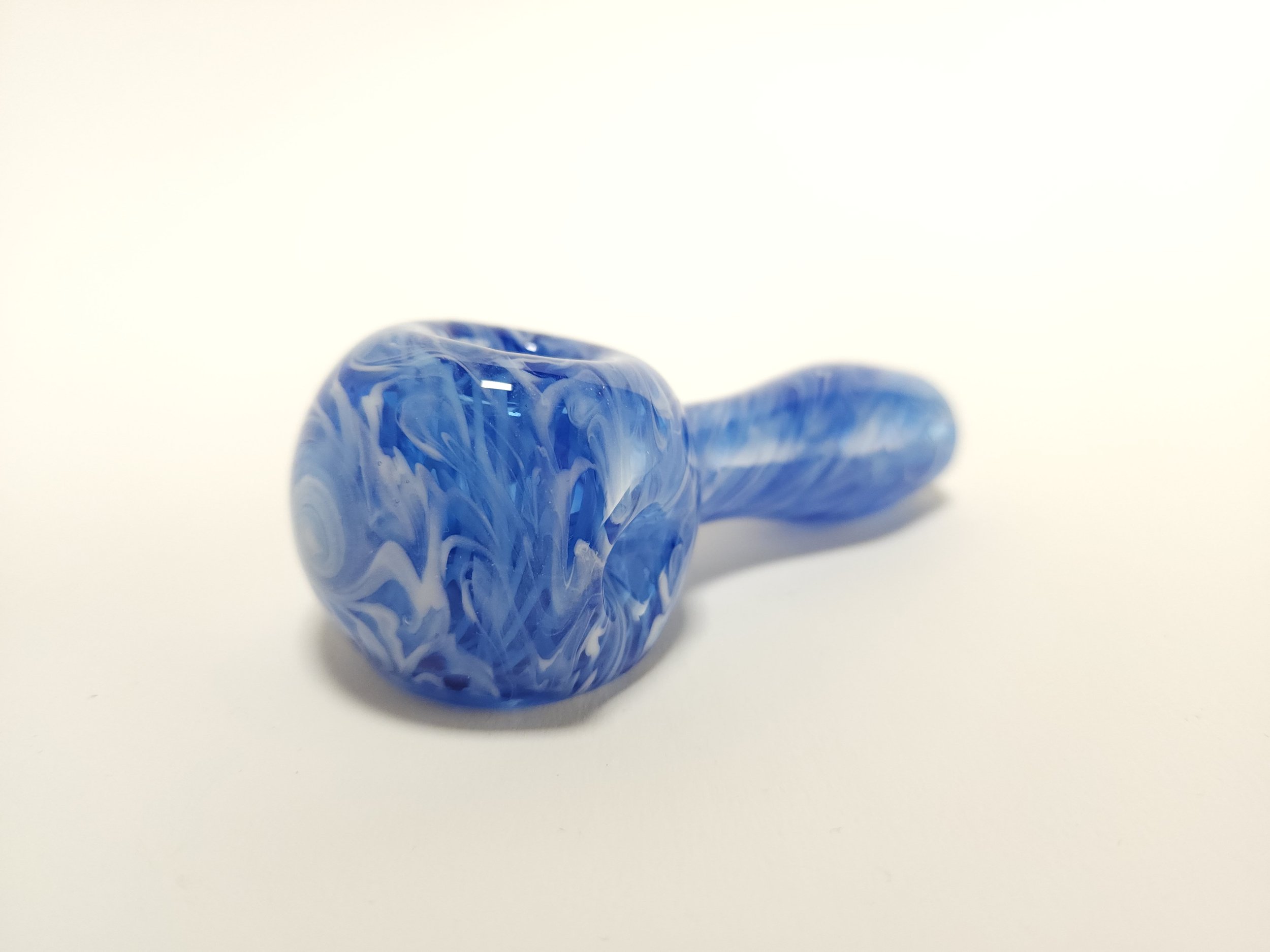 Large Pipe #13
