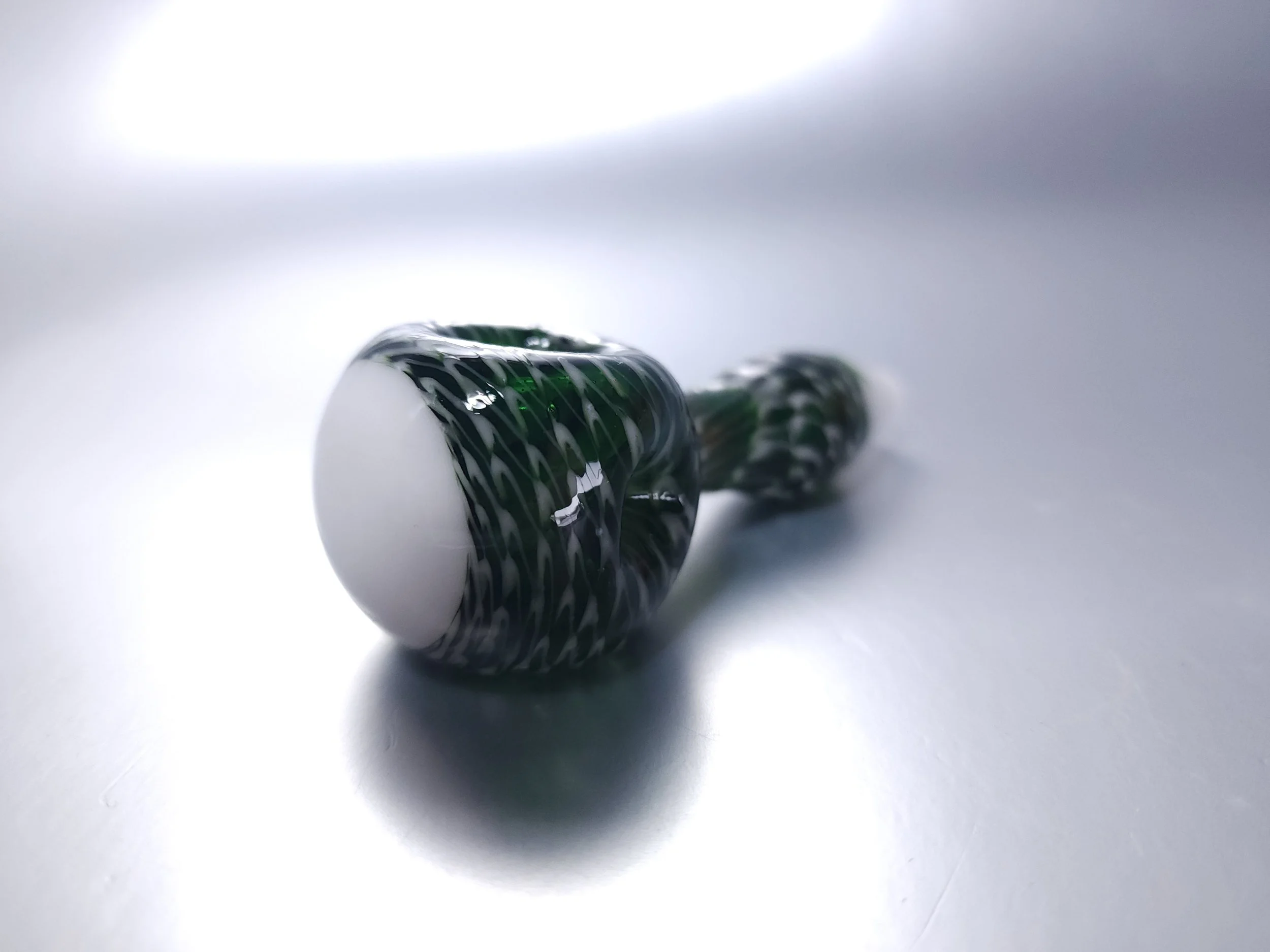 Small Pipe #22
