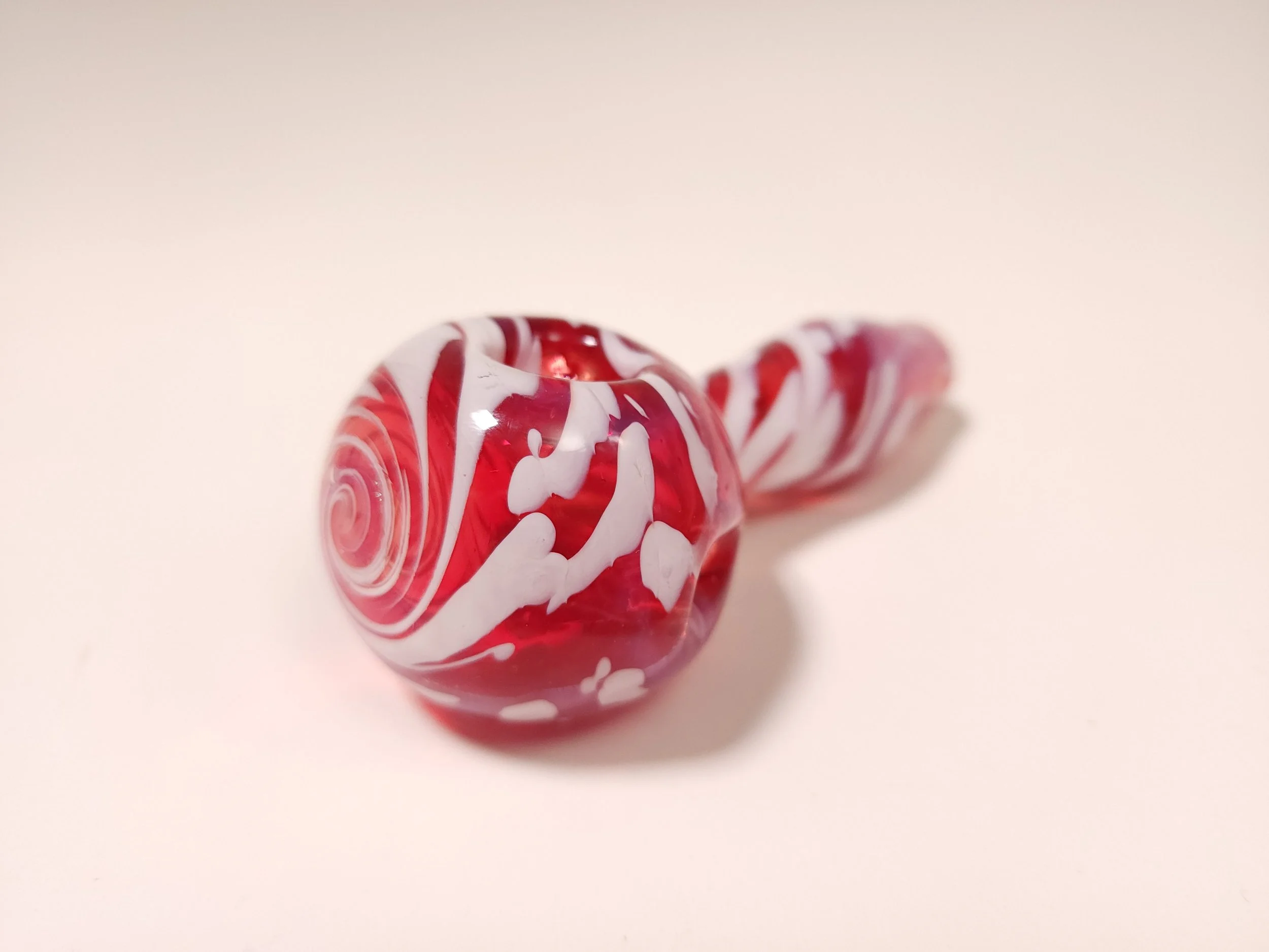 Large Pipe #62