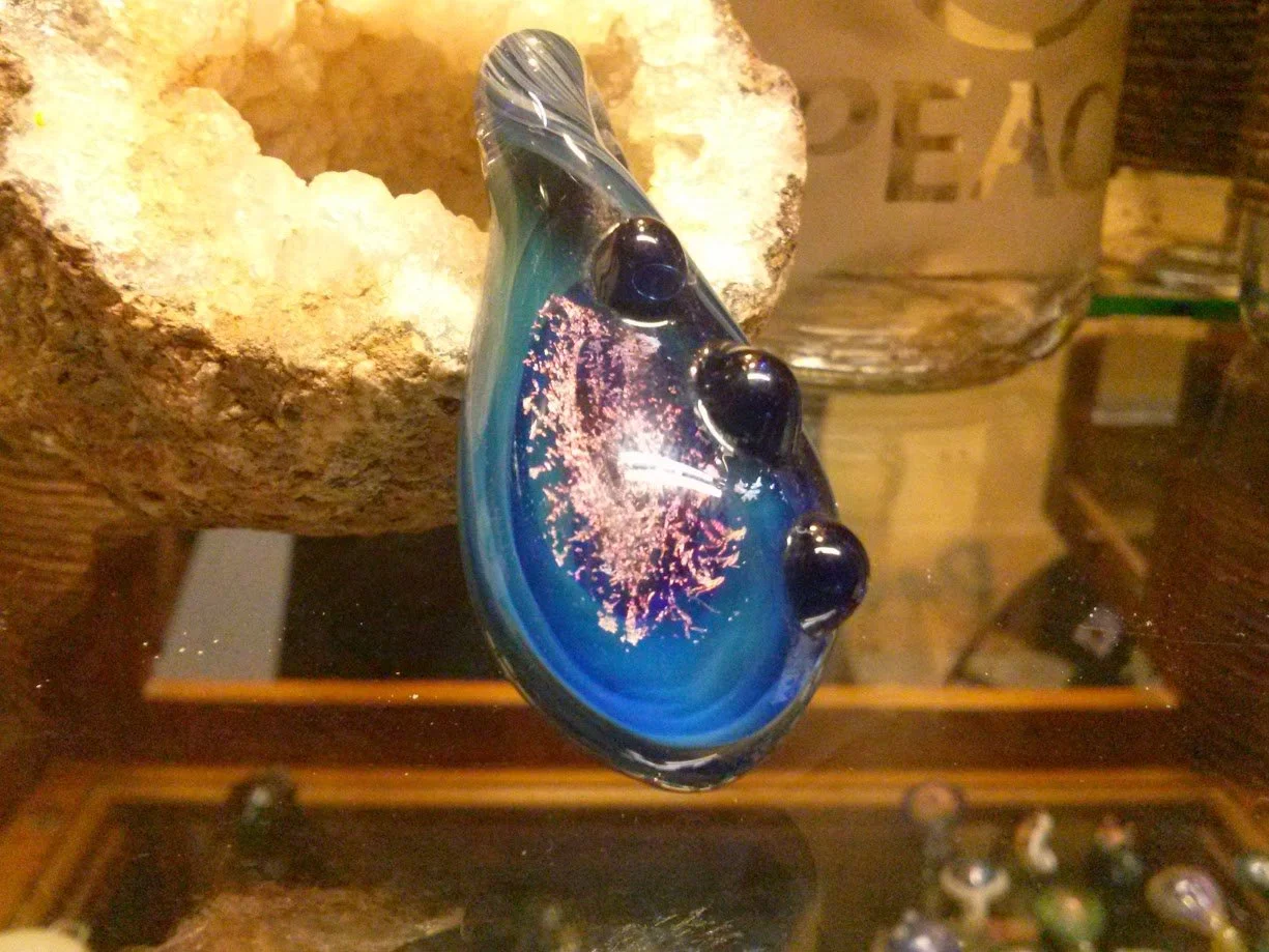 0614130122b.jpg