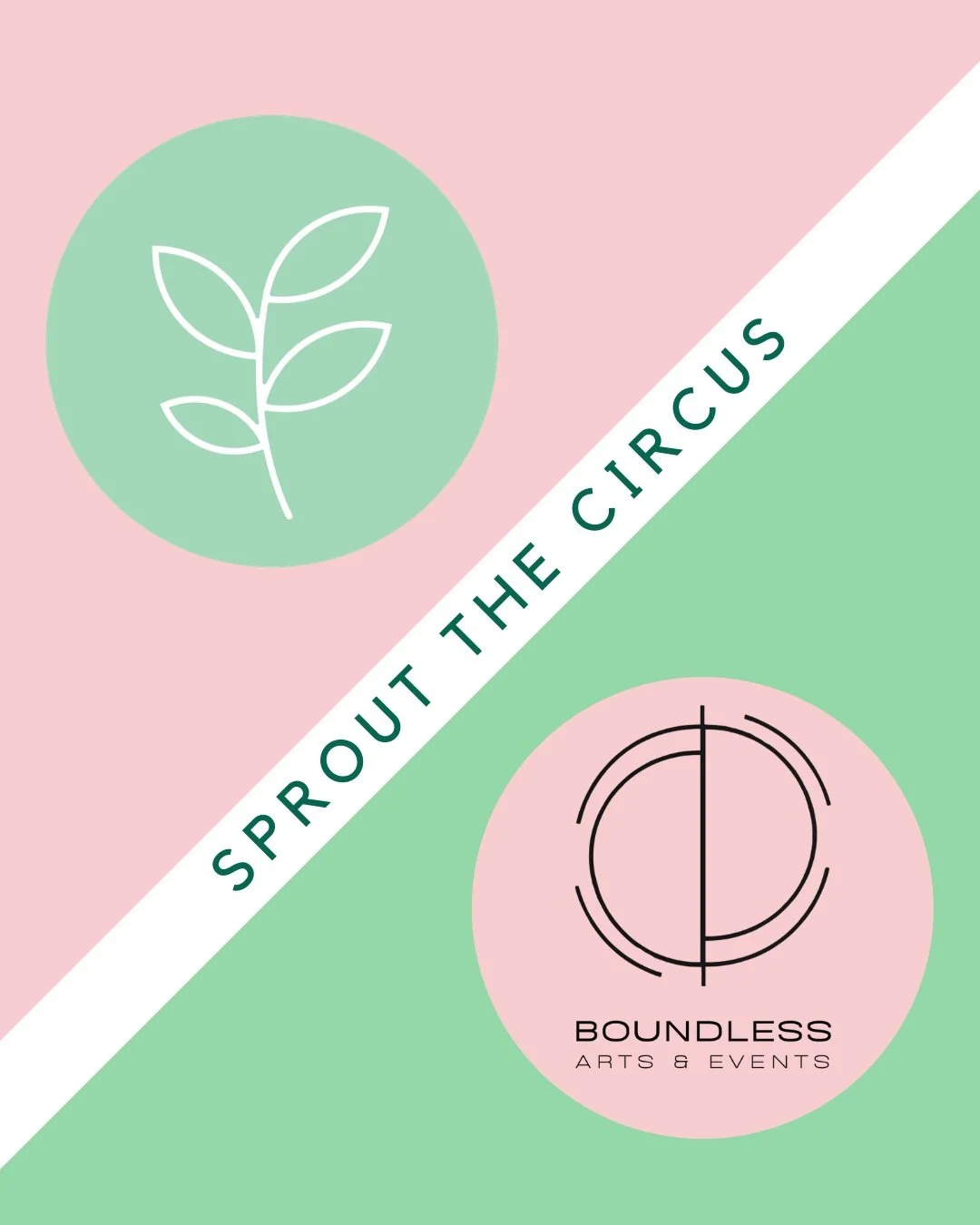 @sprouteaterynelson is open late this Saturday before the Circus Cabaret! Pregame the show with delicious vegan eats 🥳

P.S. KCAF attendees can preorder @sprouteaterynelson dishes for lunch delivery to either @discovercircus or Hume School! 

Pre or