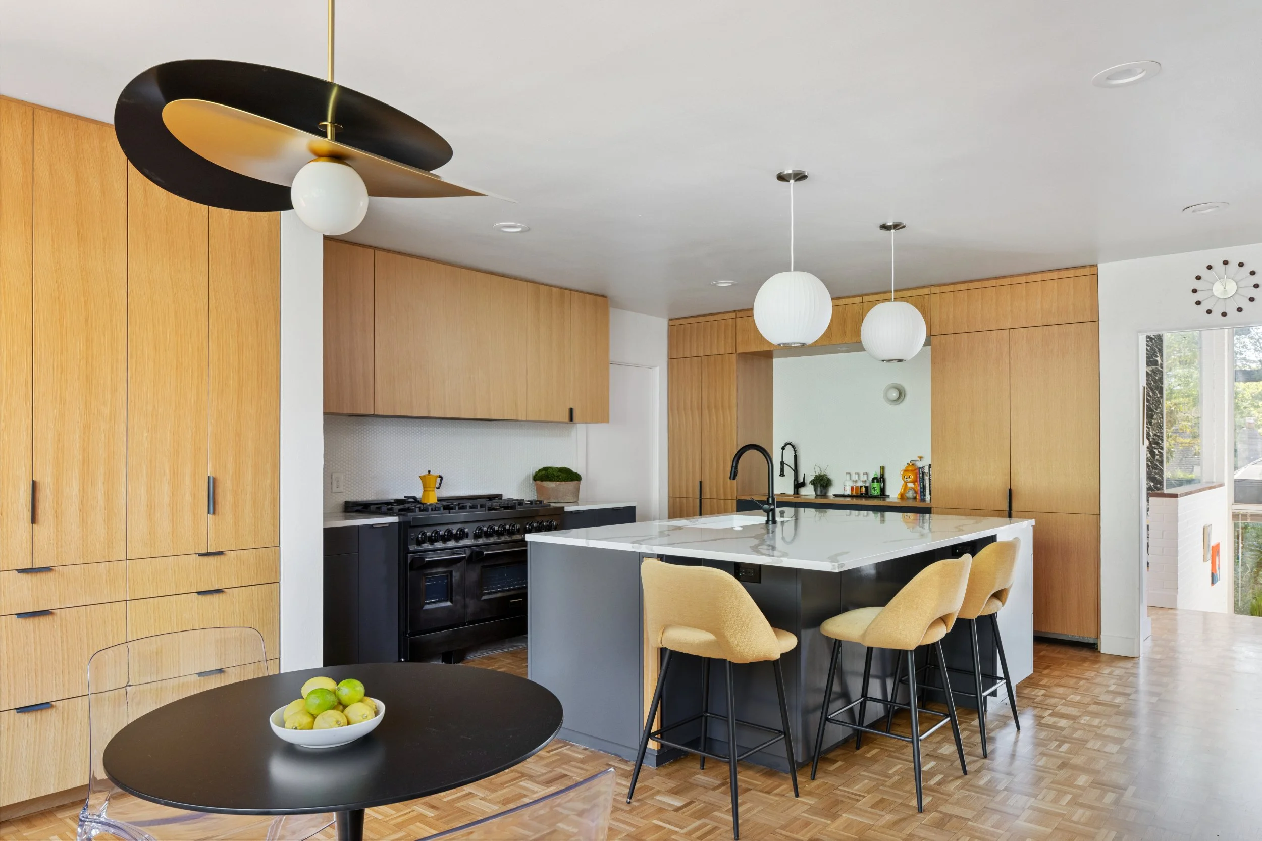 7106 Brentwood | Nichols Hills