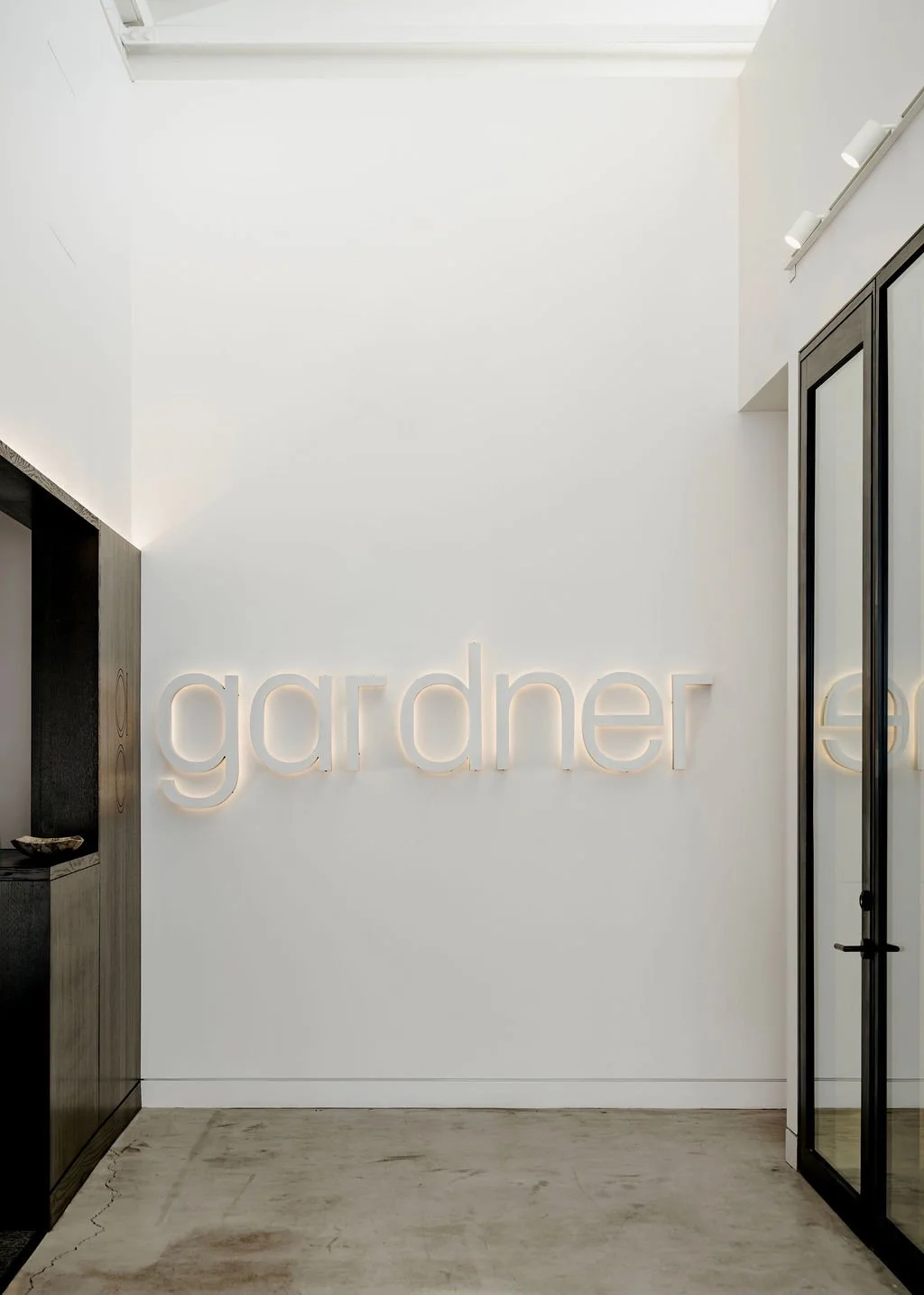 GARDNERSTUDIOS-INTERIORS-TONYLI-20250620-0012.jpg