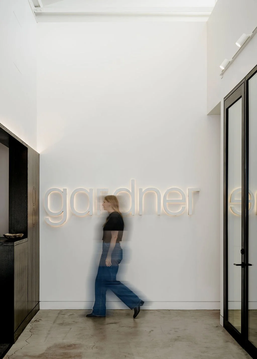 GARDNERSTUDIOS-INTERIORS-TONYLI-20250620-0014.jpg