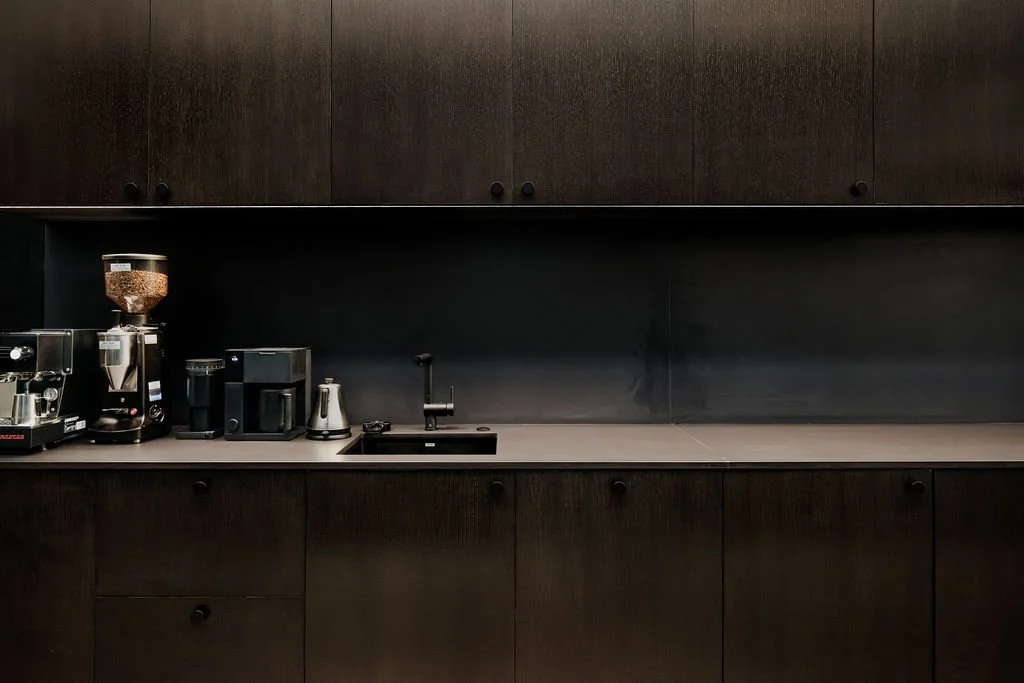 GARDNERSTUDIOS-INTERIORS-TONYLI-20250620-0023.jpg