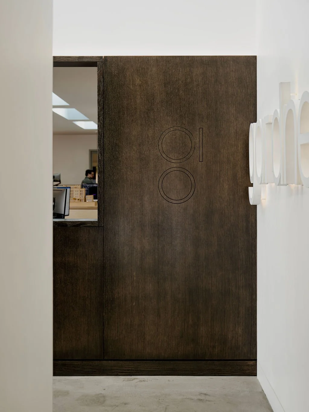 GARDNERSTUDIOS-INTERIORS-TONYLI-20250620-0016.jpg