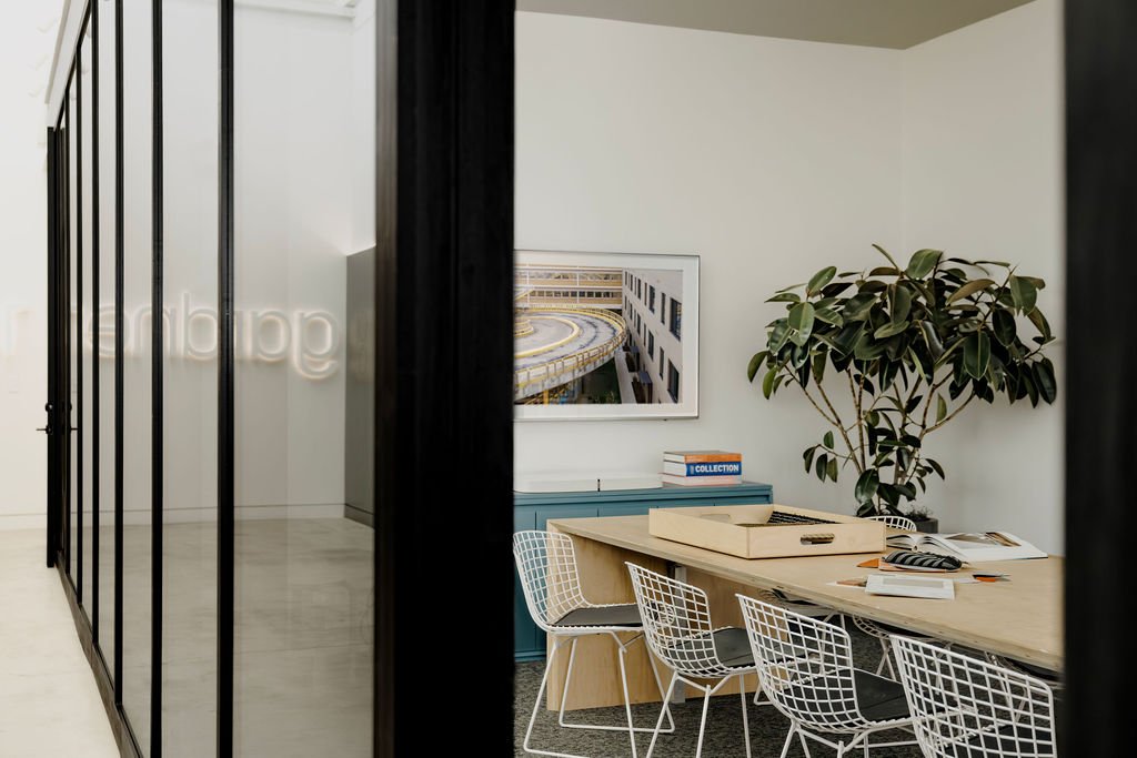 GARDNERSTUDIOS-INTERIORS-TONYLI-20250620-0032.jpg