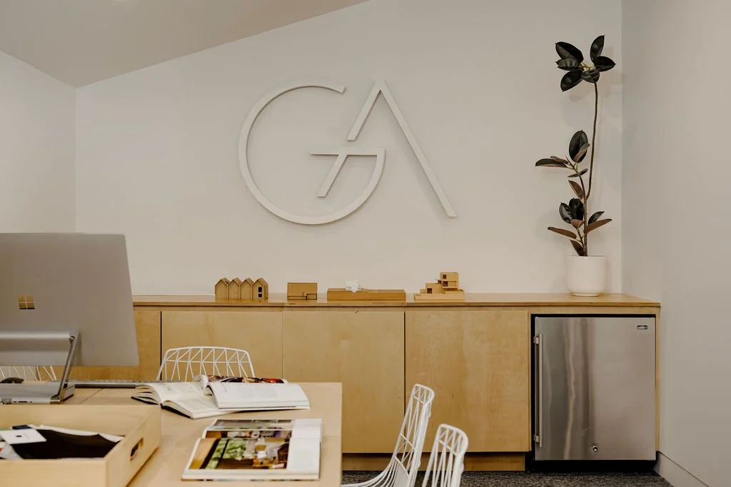GARDNERSTUDIOS-INTERIORS-TONYLI-20250620-0046.jpg