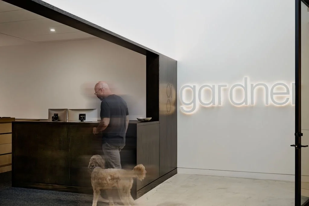 GARDNERSTUDIOS-INTERIORS-TONYLI-20250620-0022.jpg