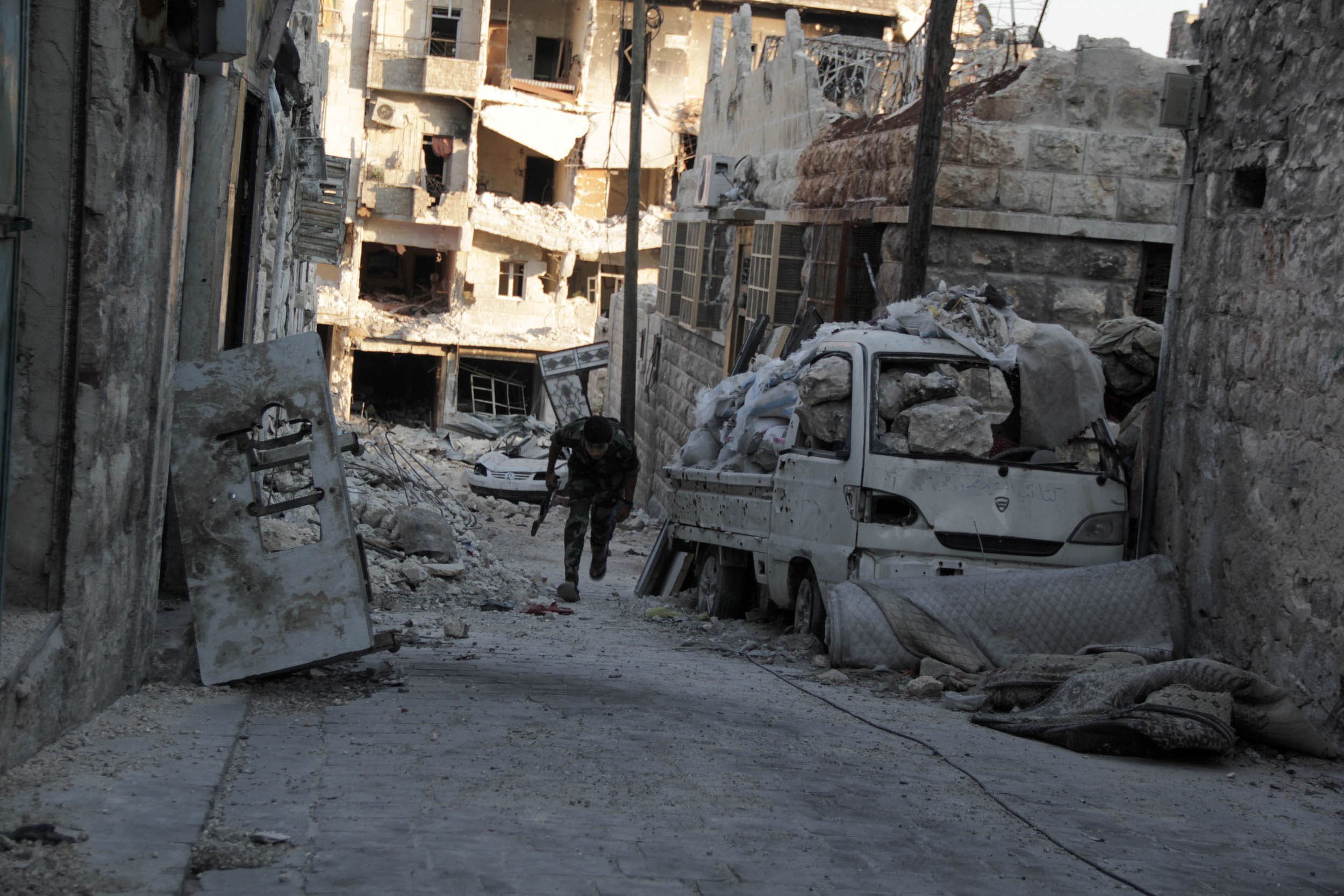 Aleppo10.jpg