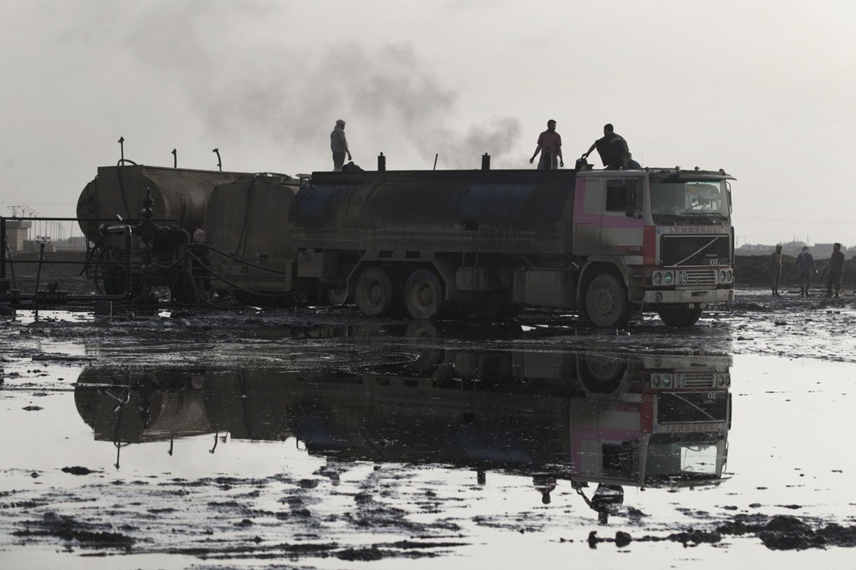 Rojava14.jpg