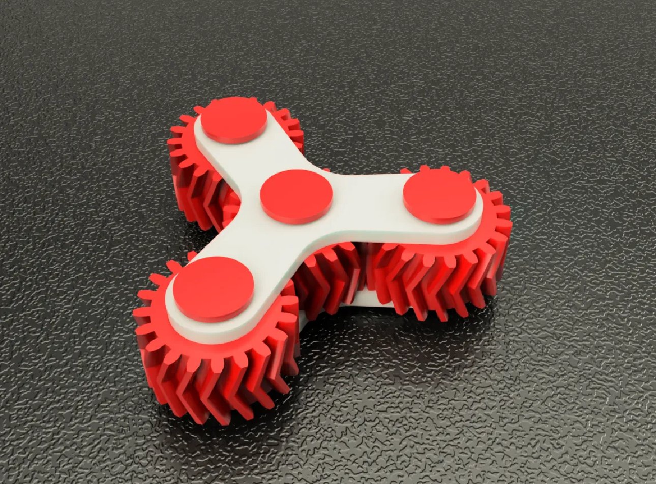 Fidget4.jpg