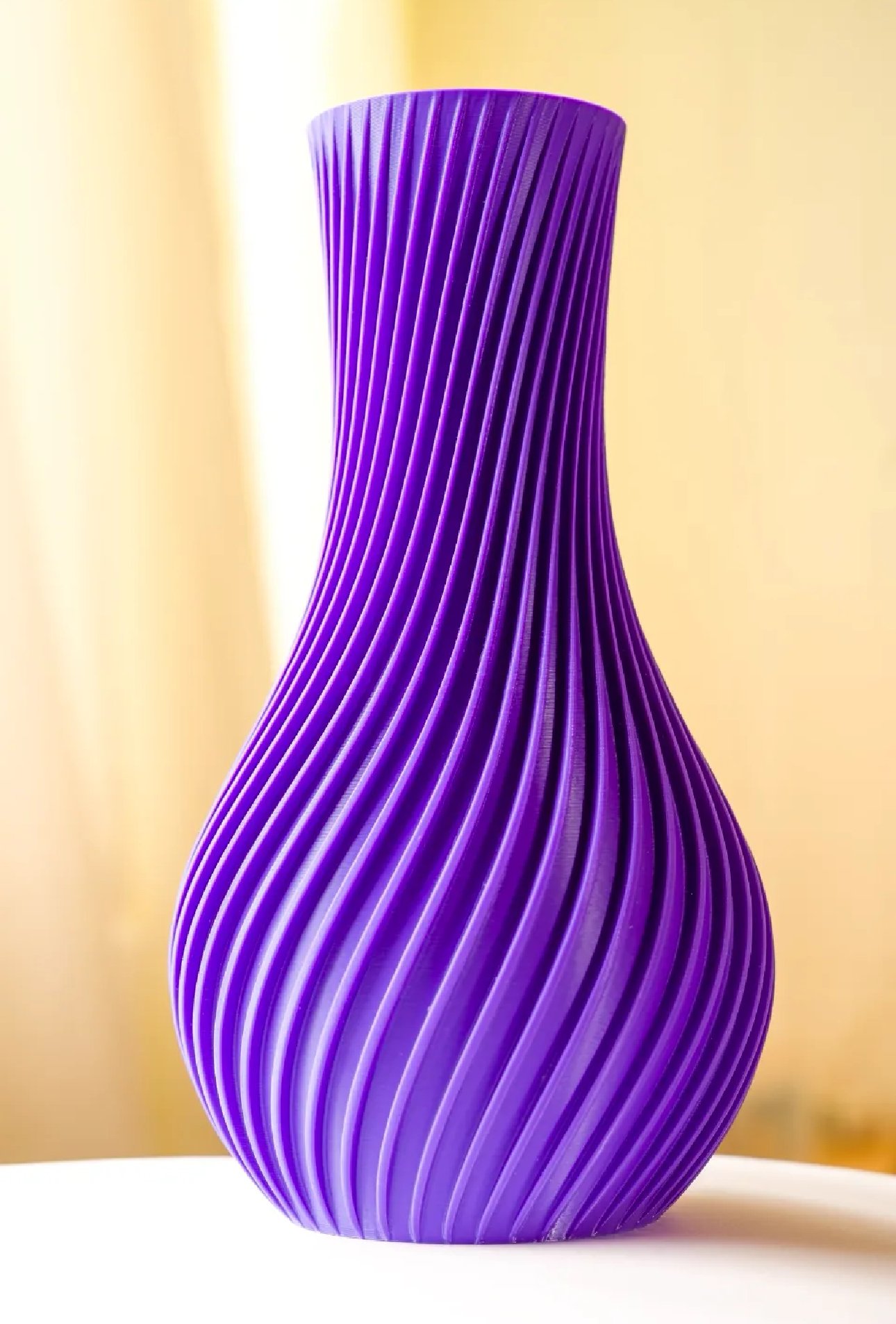 Vase3.jpg