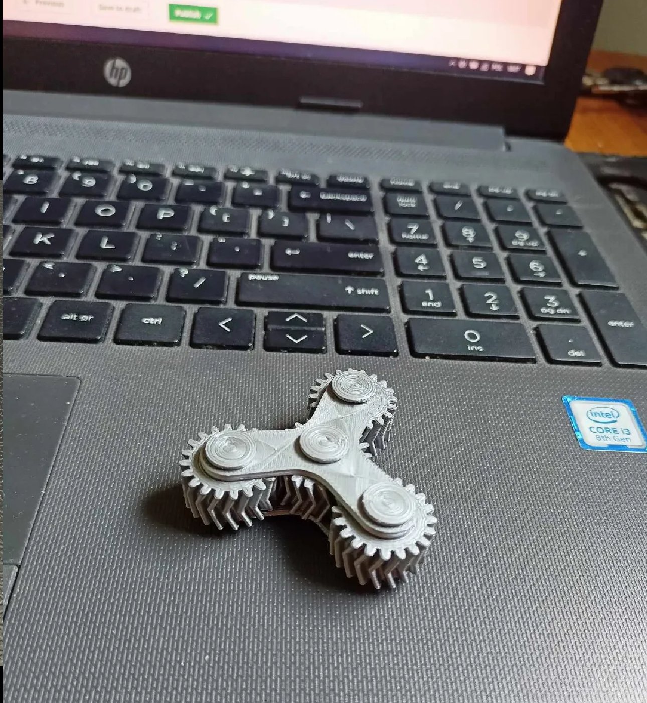 Fidget1.jpg