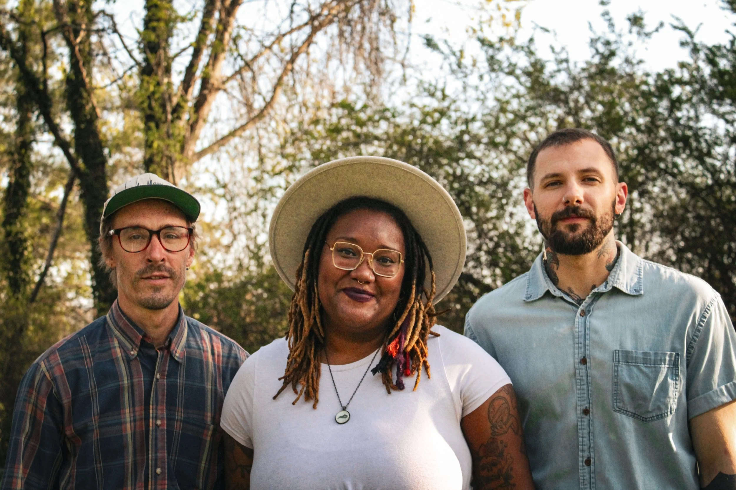 Iron Key Brewing Music Festival 