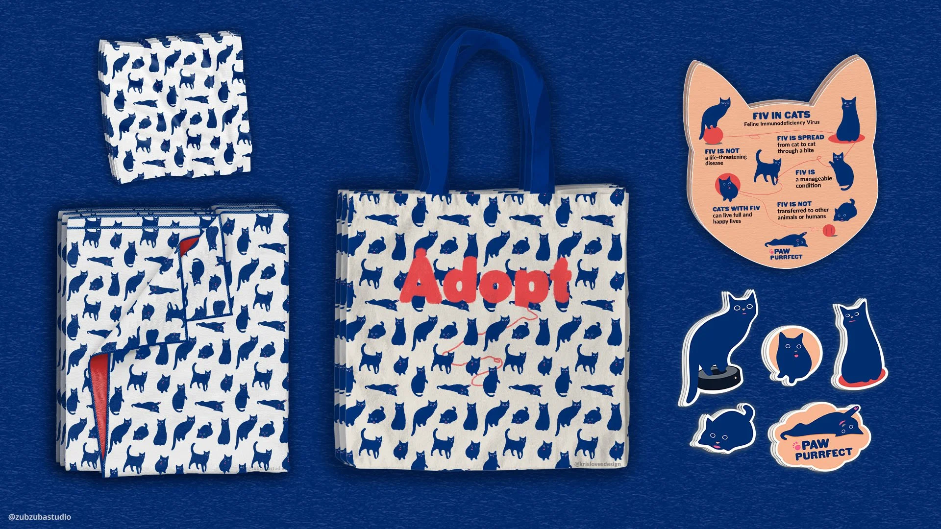 Why Your Small Business Deserves a Thoughtful Brand