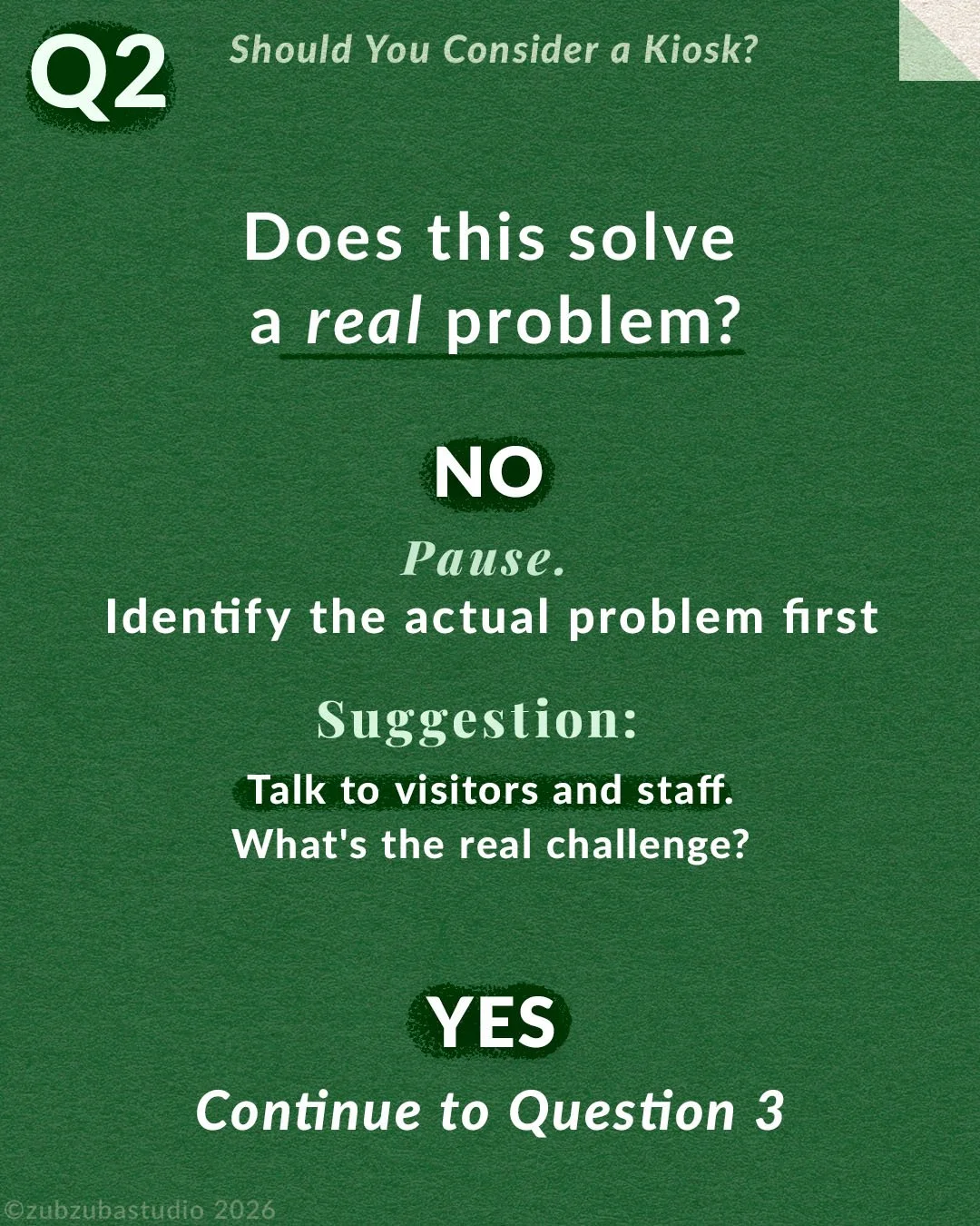 Q2.jpg