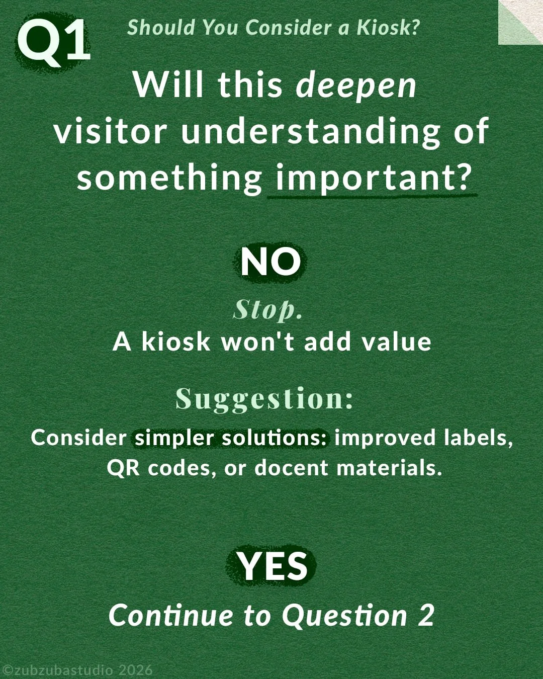 Q1.jpg