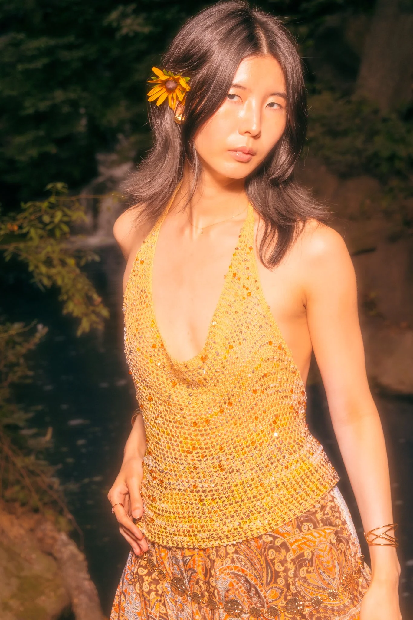STARFISH EDITED PHOTOS - WENSHI-08.jpg