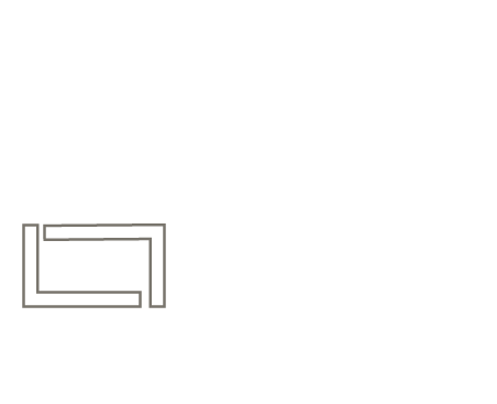 Clear, collaborative project delivery