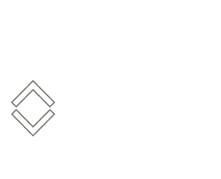 Long-term value, lower running costs