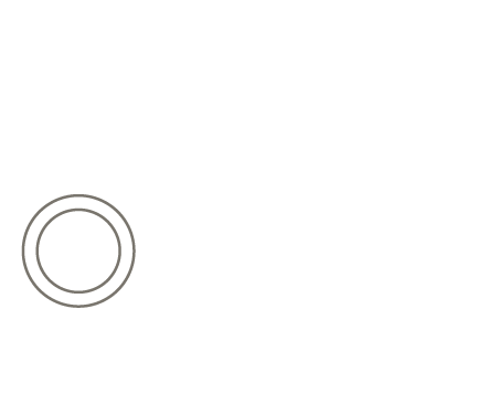 One team, end-to-end delivery