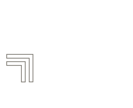 Precision build, reduced time on site