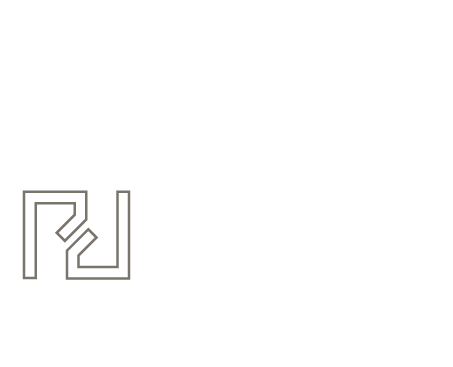 Choose from a Hoose or a custom build&nbsp;