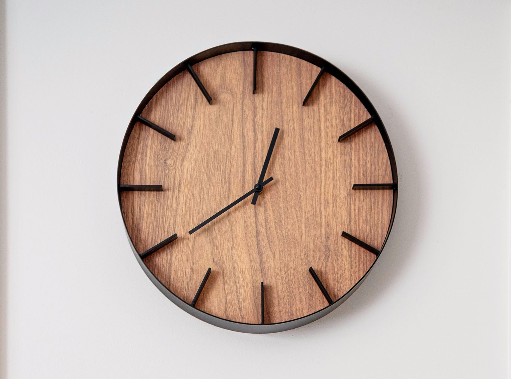 Costs, Timelines, and Decision Points