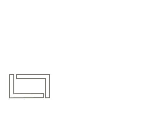 Clear, collaborative project delivery