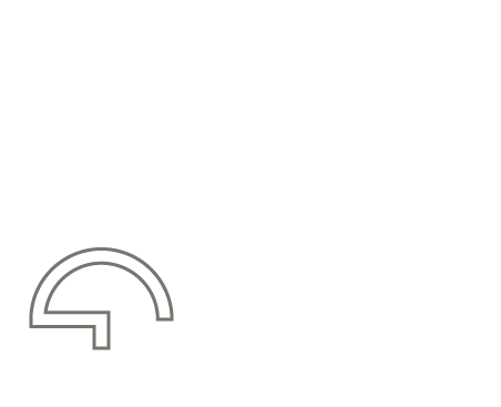 Designed for Low-Energy Living