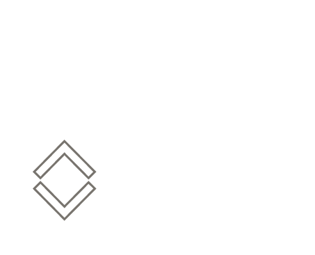 Long-Term Value, Lower Running Costs