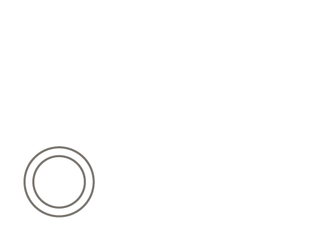 One team, end-to-end delivery