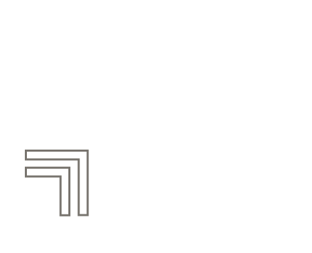 Precision Build, Reduced Time on Site