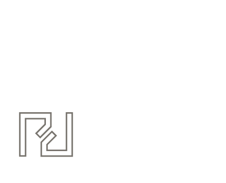 Choose a Hoose or Custom Build&nbsp;