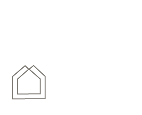 Care Beyond Completion