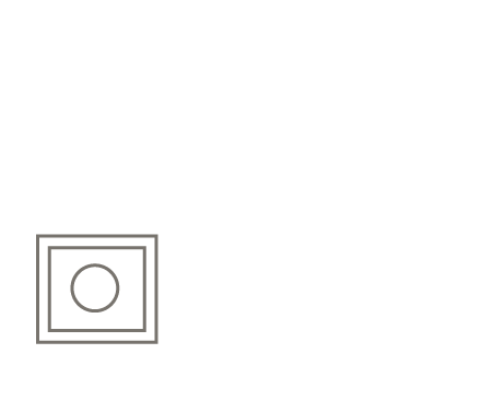 Simple, Reliable Technology