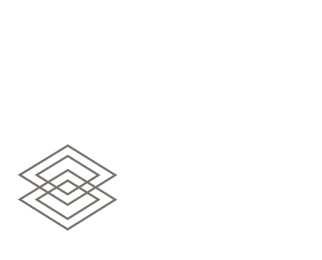 Built-In Performance