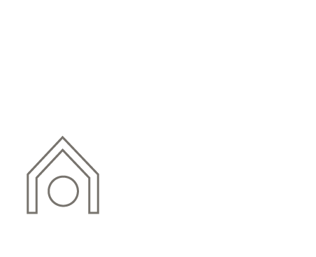 Healthy Indoor Living