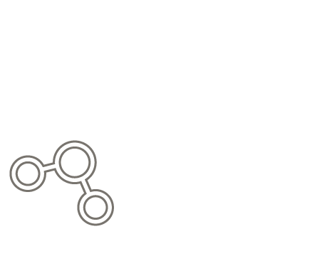 Carbon-Conscious Materials