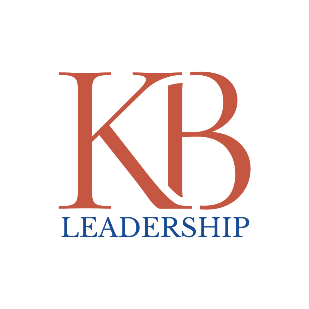 Kimberly Benoit Leadership