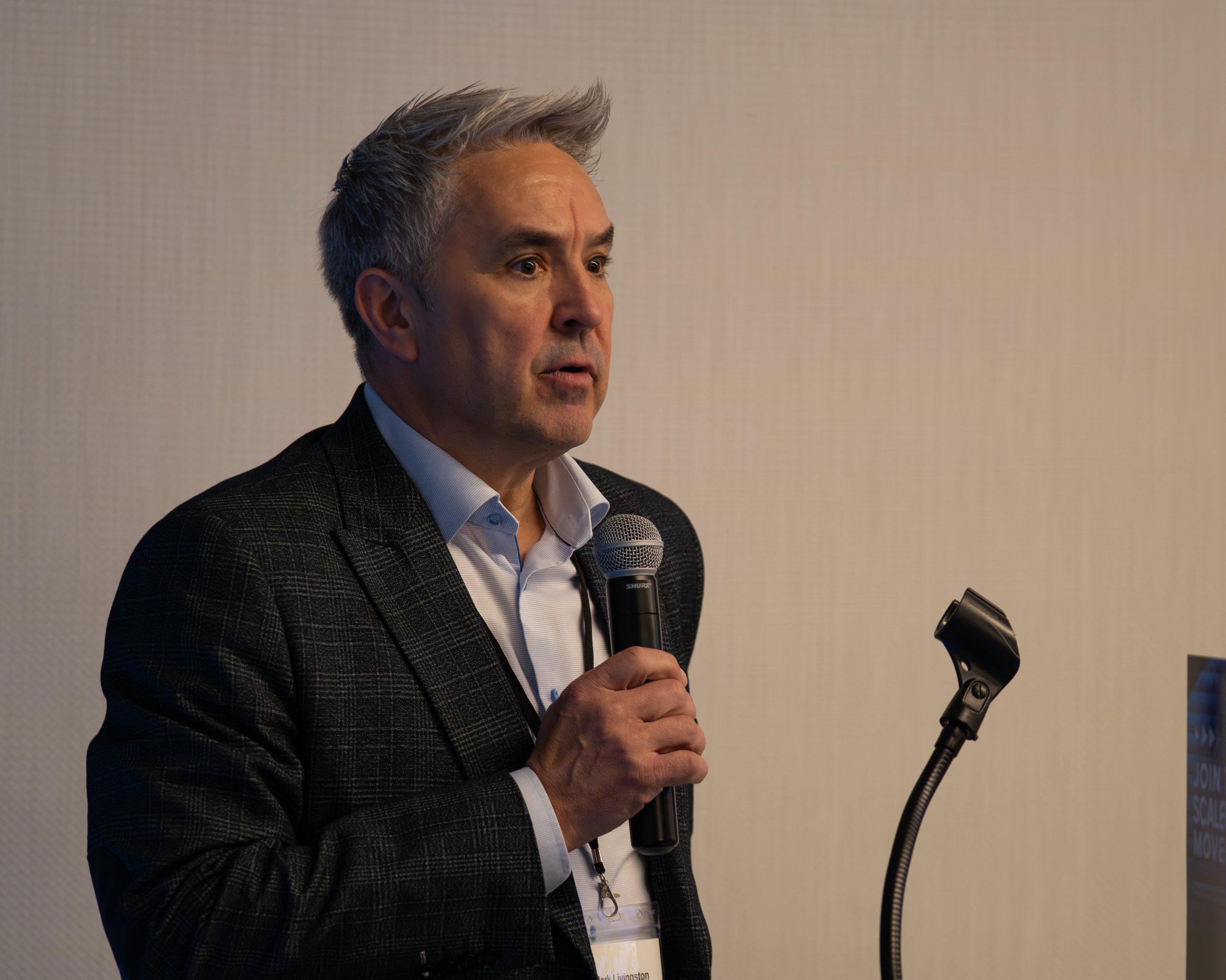 ScaleUP Social Photos-11.jpg