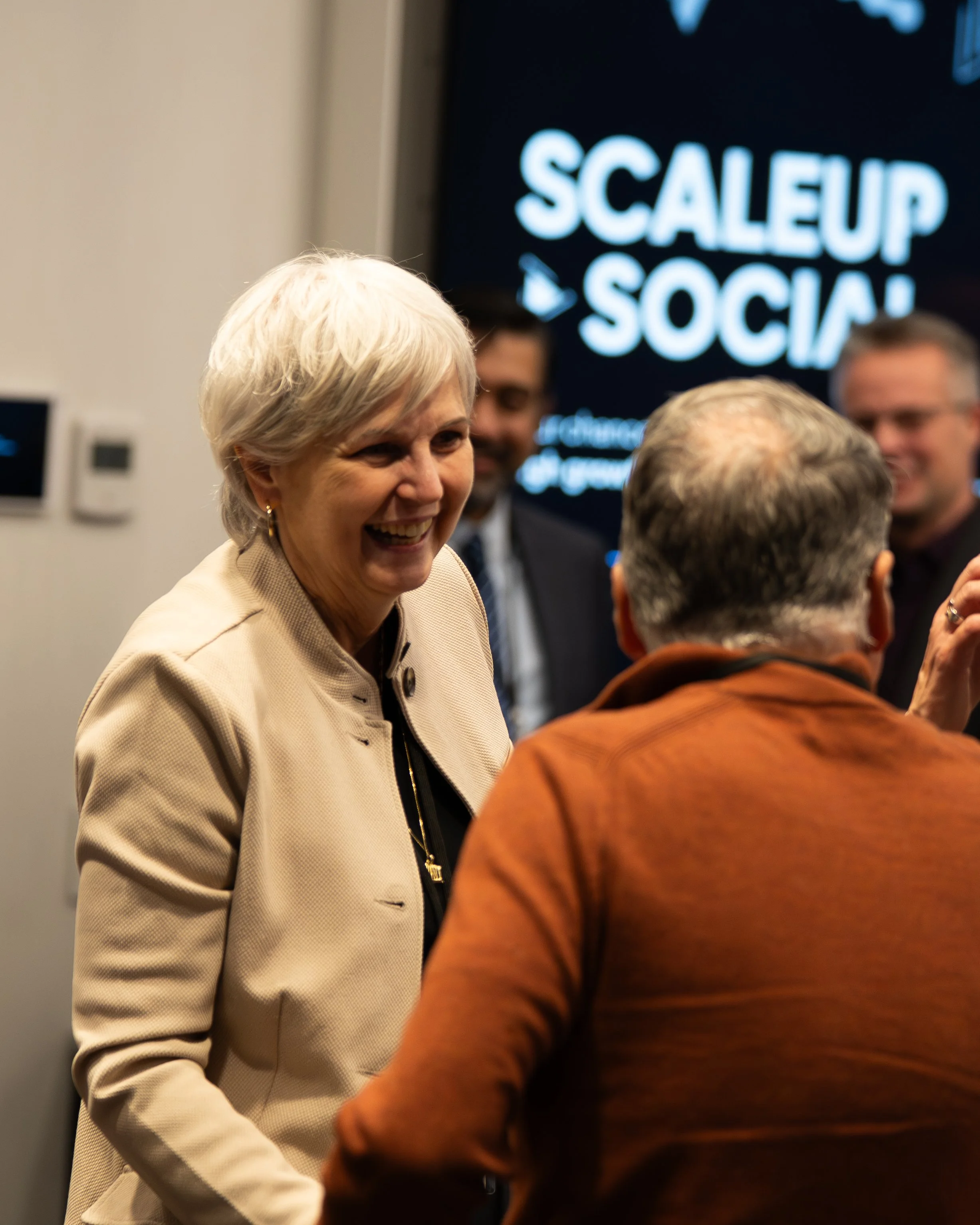 ScaleUP Social Photos-6 (2).jpg