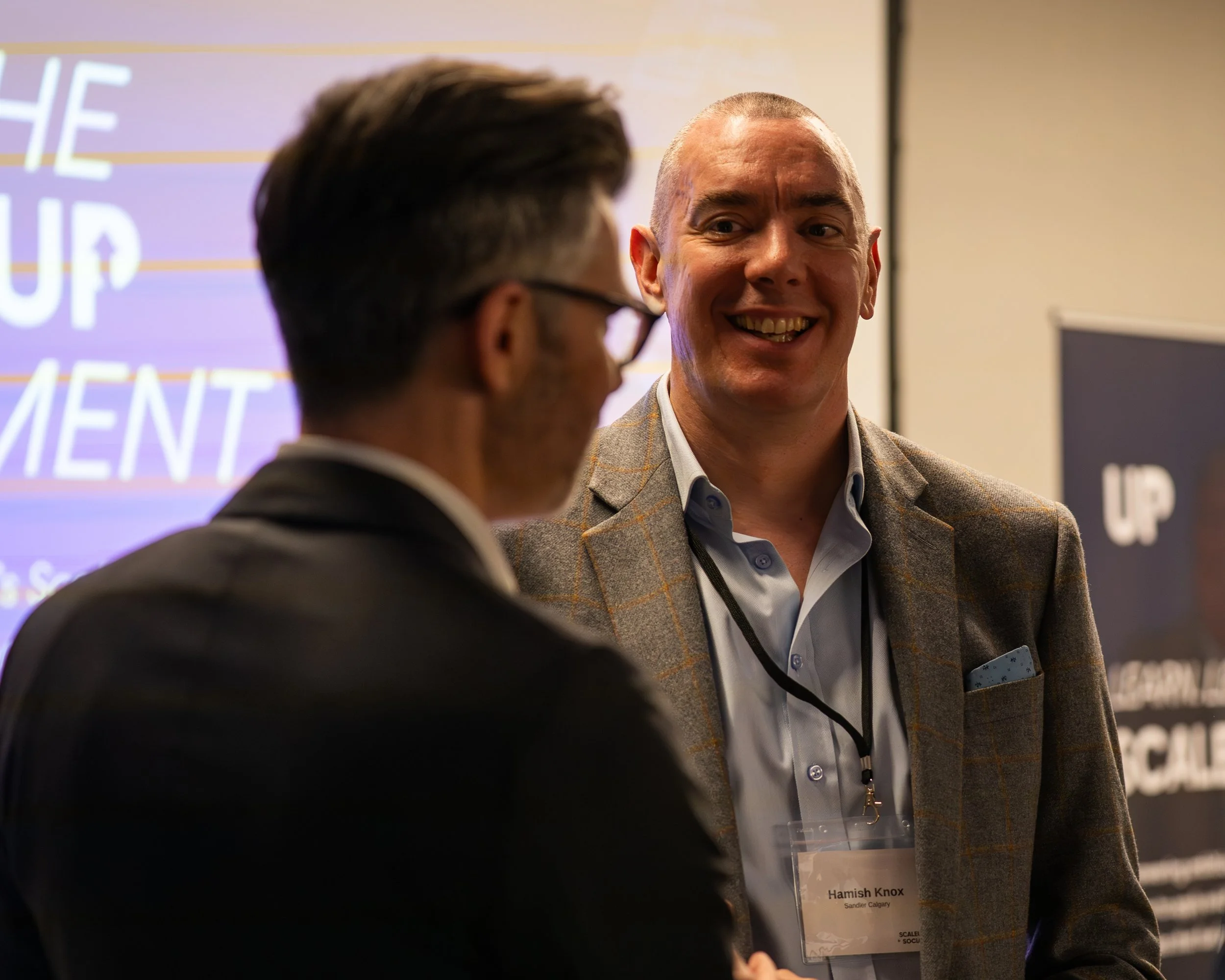 ScaleUP Social Photos-27.jpg