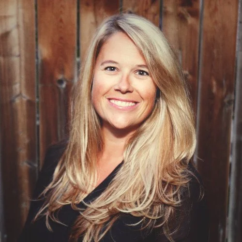 Jennifer Massig, MAGNA Engineering