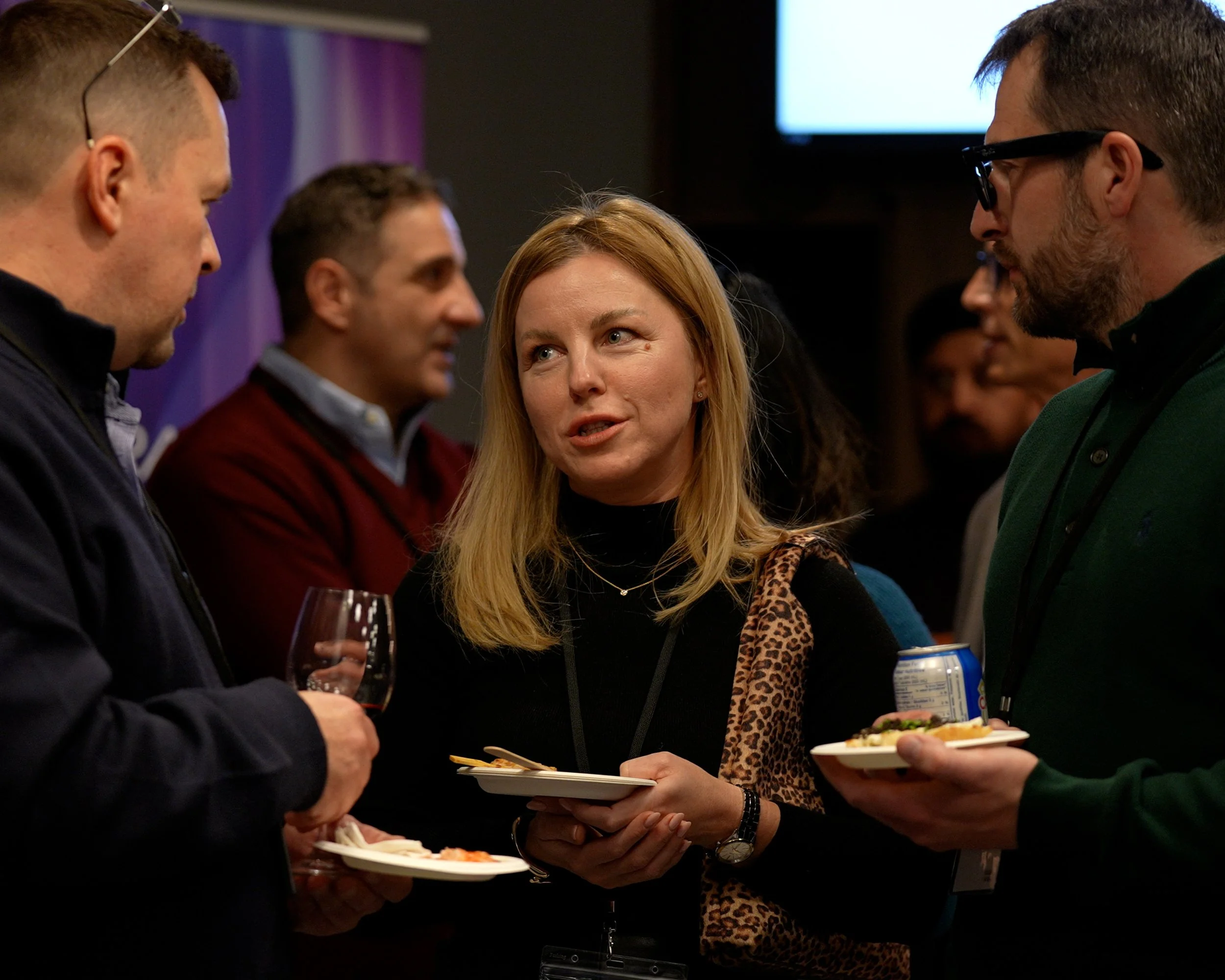 ScaleUP Social Photos-40.jpg