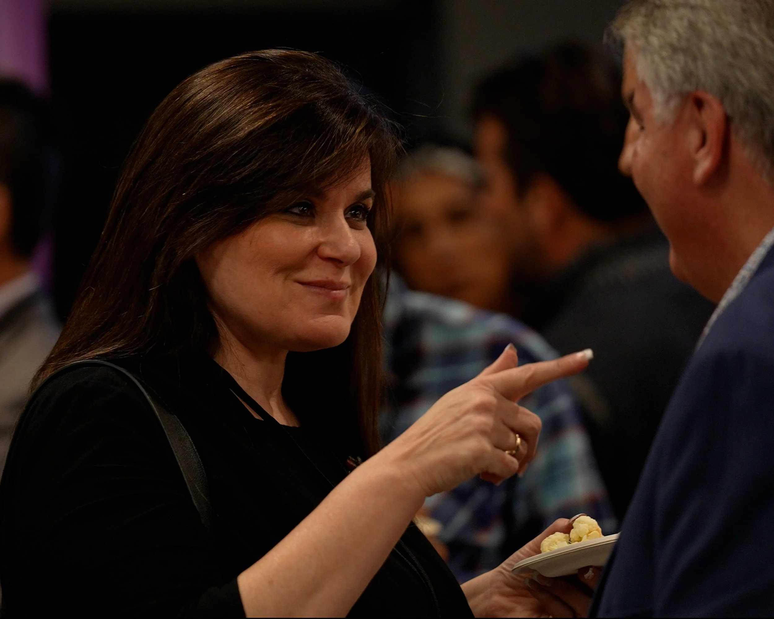 ScaleUP Social Photos-42.jpg