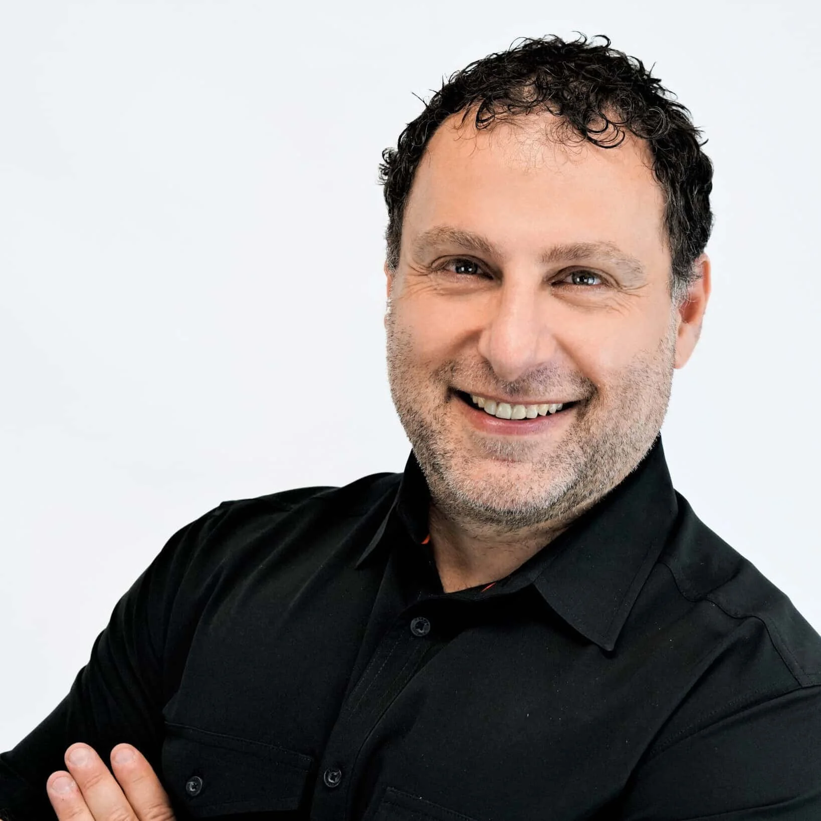 Dr. Norm Silver, QDoc